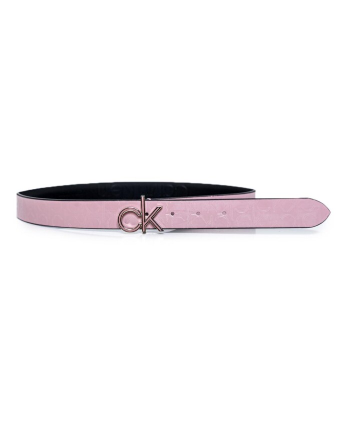 roze-strikriem-met-gespsluiting