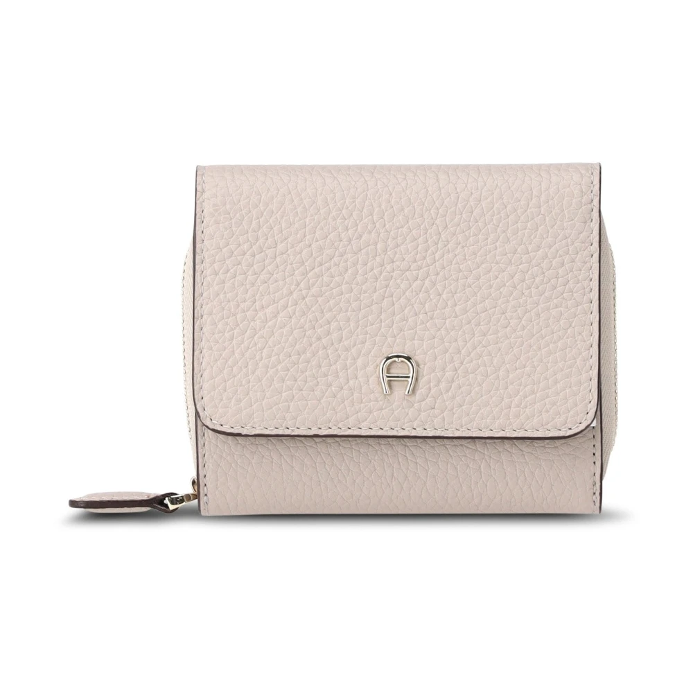 Accessories > Wallets & Cardholders - - Aigner - Modalova