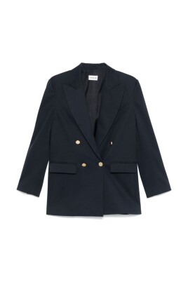 blue-textured-double-breasted-jacket
