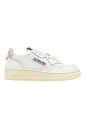 sneaker-bas