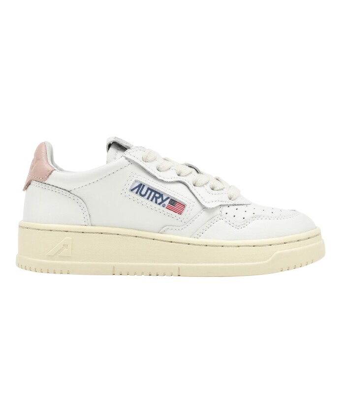 sneaker-bas