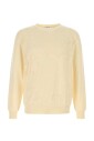 pull-en-coton-doux