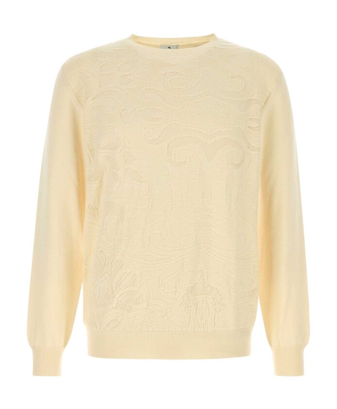 pull-en-coton-doux