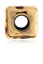pendentif-sac-en-laiton