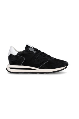 baskets-tropez-haute-running