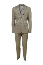 slim-fit-suit