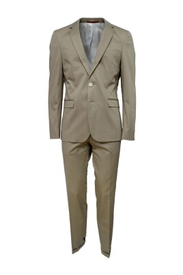 slim-fit-suit