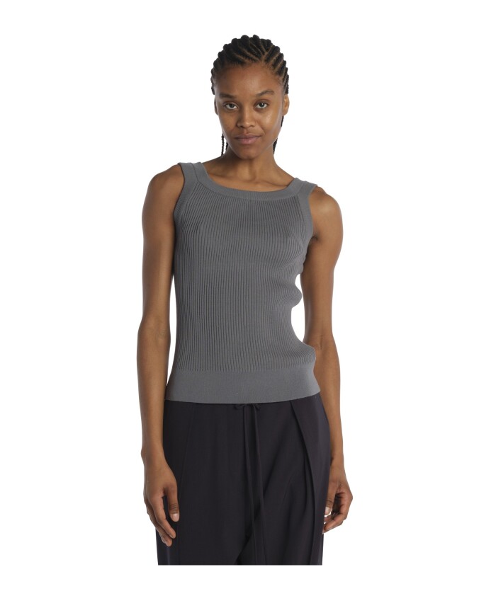 top-bleu-a-cotes