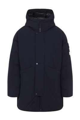 stylish-parka-jacket-for-men