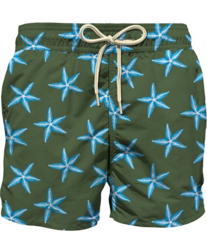 mer-vert-maillot-de-bain-imprime