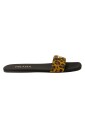 velvet-leopard-sandals