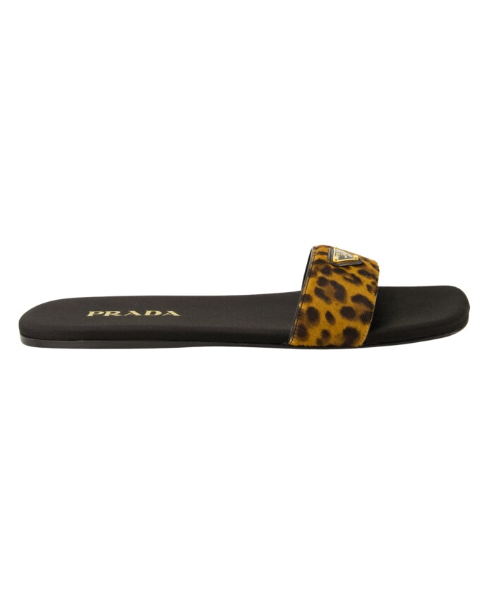 velvet-leopard-sandals