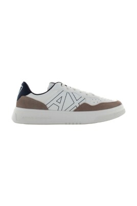 basic-mens-white-beige-sneakers