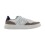 basic-mens-white-beige-sneakers