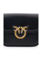 black-love-box-bag-mini