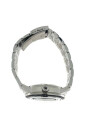 presagestyle60s-automatic-watch