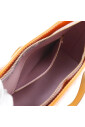 pre-owned-toile-cabas