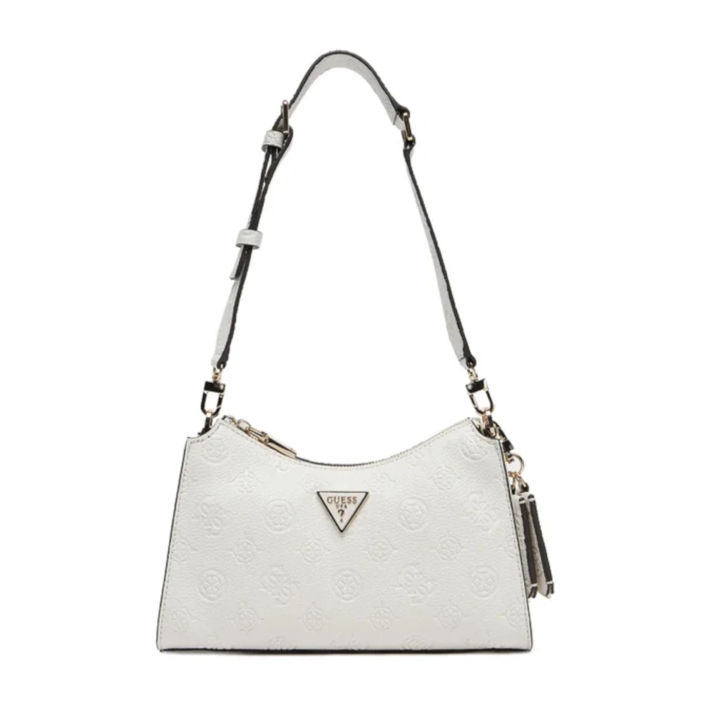 Bags > Shoulder Bags - - Guess - Modalova