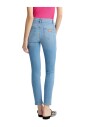 cotton-blend-stretchy-fashion-leggings