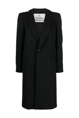 black-alien-teddy-coat-for-women