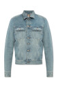 veste-en-jean-avec-fente