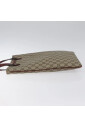 pre-owned-cuir-sacs-gucci