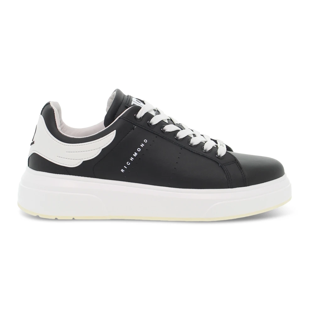 Shoes > Sneakers - - John Richmond - Modalova