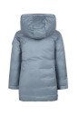 doudoune-reversible-matelassee
