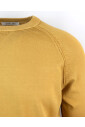 t-shirts-et-polos-jaunes