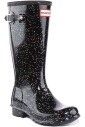 giant-glitter-wellington-boot