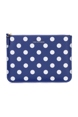 navy-blue-leather-wallet-with-white-polka-dots
