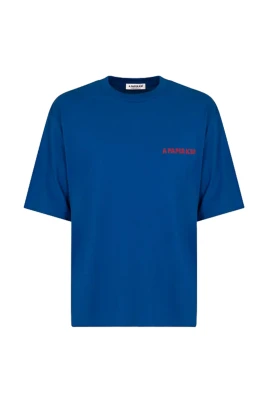 Campanula T-shirt