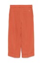 pantalon-en-lin