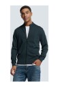 gilet-melange-bicolore