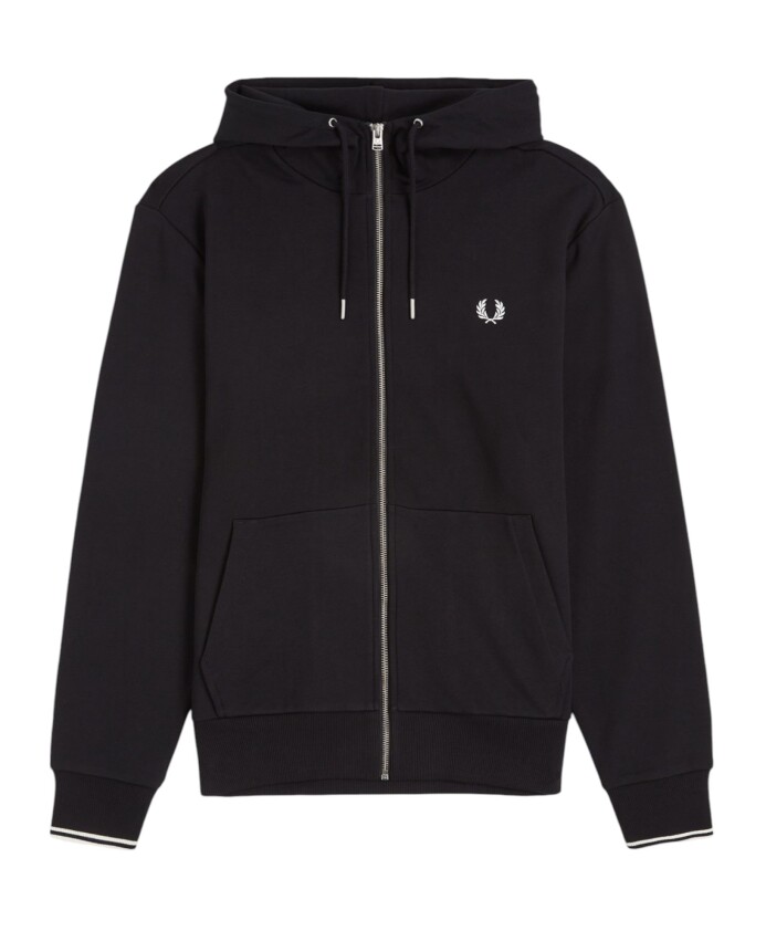 black-hooded-zip-sweatshirt