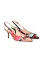 sandale-patchwork-multicolore-avec