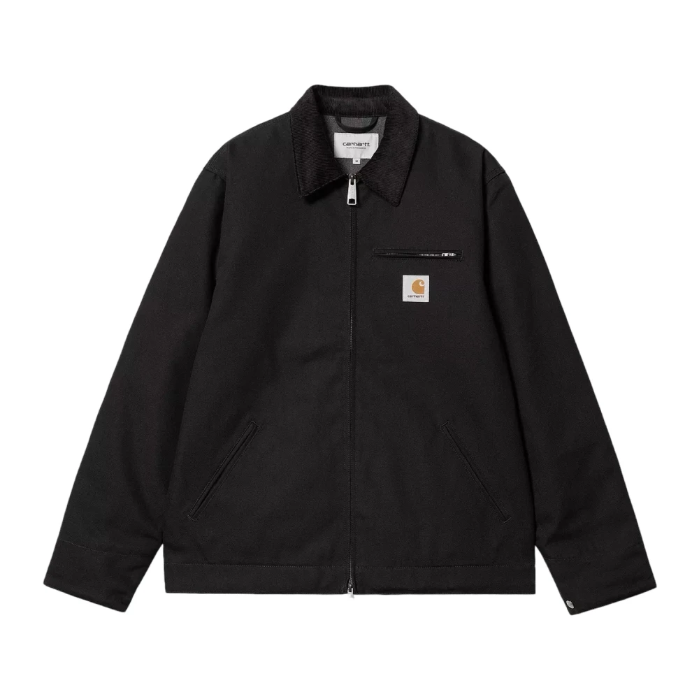 Jackets > Light Jackets - - Carhartt Wip - Modalova