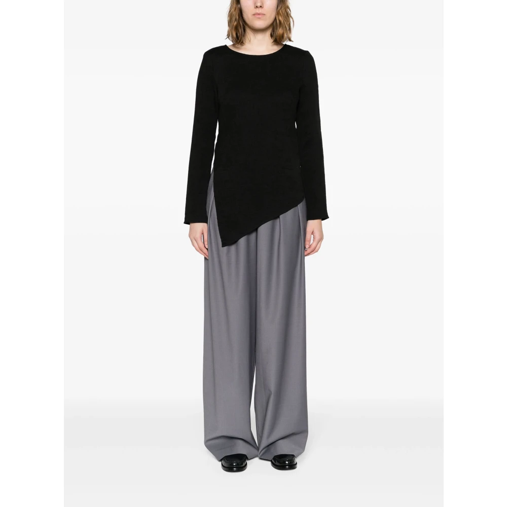 By Malene Birger Siimone 050 Stijlvol en Trendy By Herenne Birger Black Dames