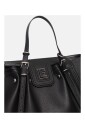 sac-cabas-en-similicuir-avec-logo-frontal
