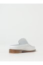 flat-shoes-for-women