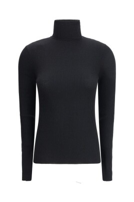 ribbed-turtleneck-long-sleeve-jersey