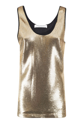 chic-top
