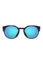 lunettes-de-soleil-rondes-polarisees
