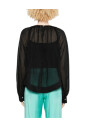 zwarte-zwarte-blouse-met-knoopsluiting