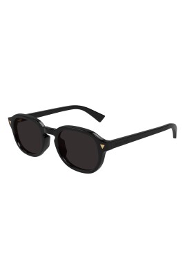 stylish-sunglasses-bv1364s-color-001