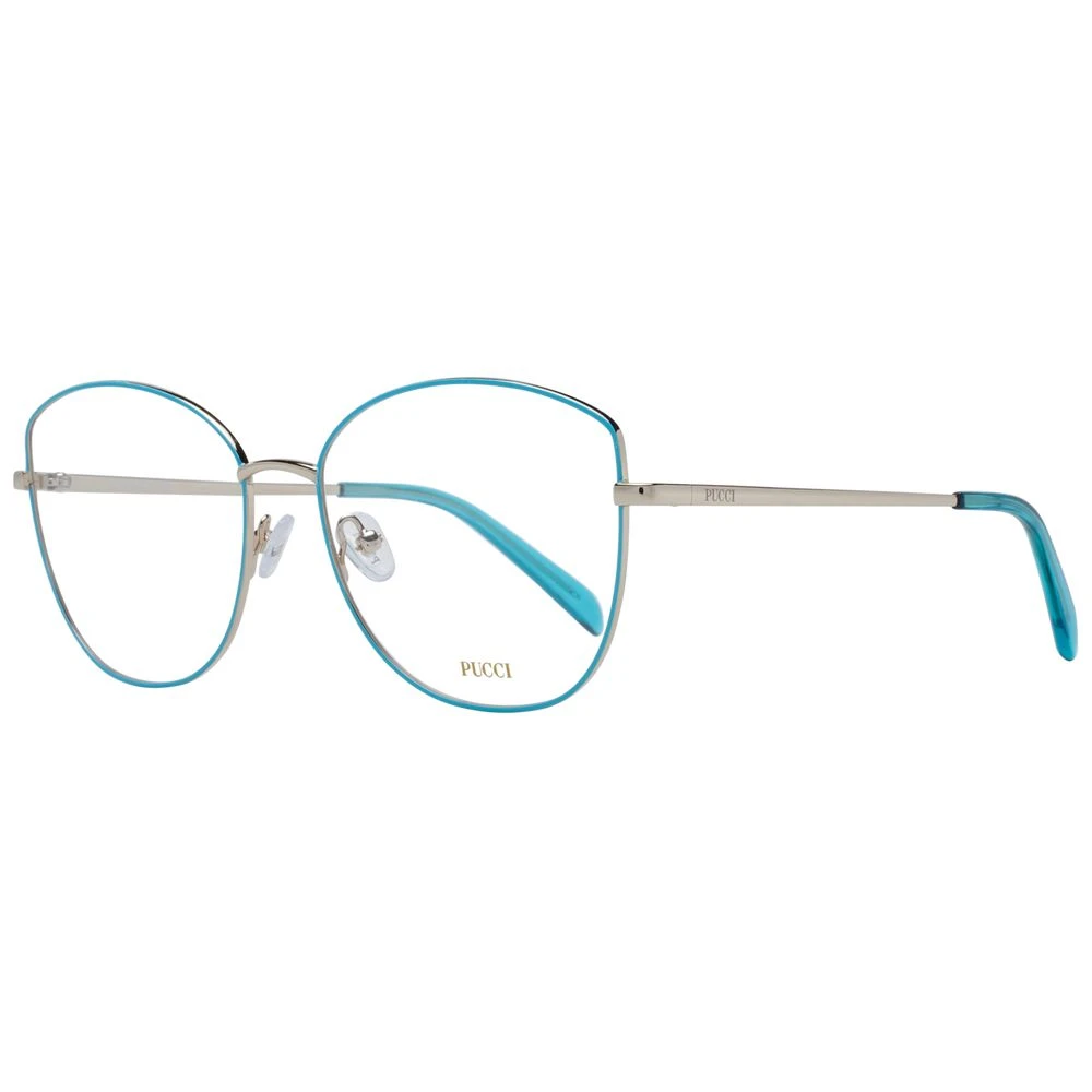 Accessories > Glasses - - Pucci - Modalova