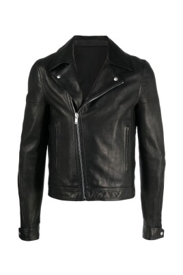 leather-jacket-09