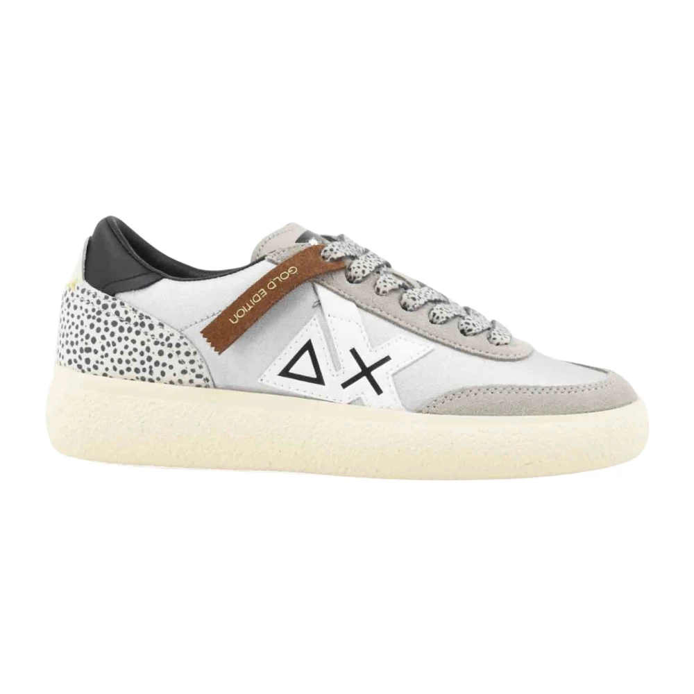 Shoes > Sneakers - - Sun68 - Modalova