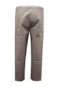 pantalon-gris-modele-2320-sc-f08