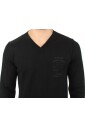 pull-noir-col-v
